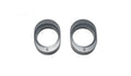 Ovalwerks Ride Height Adjusters (2)