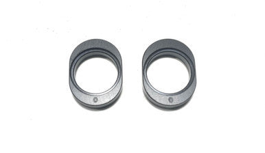 Ovalwerks Ride Height Adjusters (2)