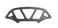 Ovalwerks Front Bumper with 4-40 Mounting Holes