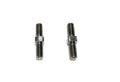 Ovalwerks 16mm Titanium Turnbuckles