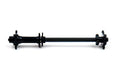 Ovalwerks Lightweight IRS Rear Axle Assembly