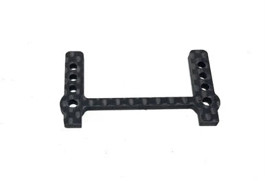 Ovalwerks Servo Mount Replacement Carbon (1.32)