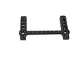 Ovalwerks Servo Mount Replacement Carbon (1.32)