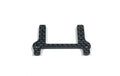Ovalwerks Carbon Servo Mount Replacement (1.07)