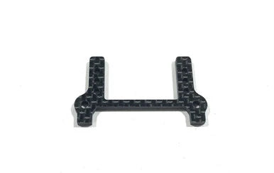 Ovalwerks Carbon Servo Mount Replacement (1.07)