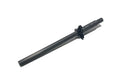 Ovalwerks Lightweight Spool Axle with Graphite Spacer