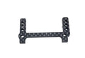 Ovalwerks Servo Mount Replacement Carbon (1.41)