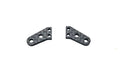 Ovalwerks Steering Arms (2)