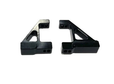 Ovalwerks Tsunami Upper A-Arms