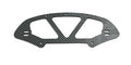 Ovalwerks Front Bumper for TRUCK Bodies