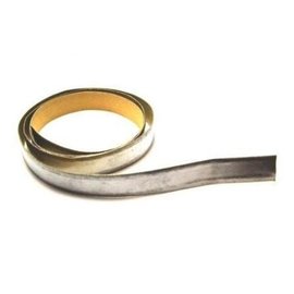 BSR Racing Tires Lead Balancing Tape (2ft)