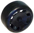 BSR Racing Tires L Red Front PRO-LITE Radial