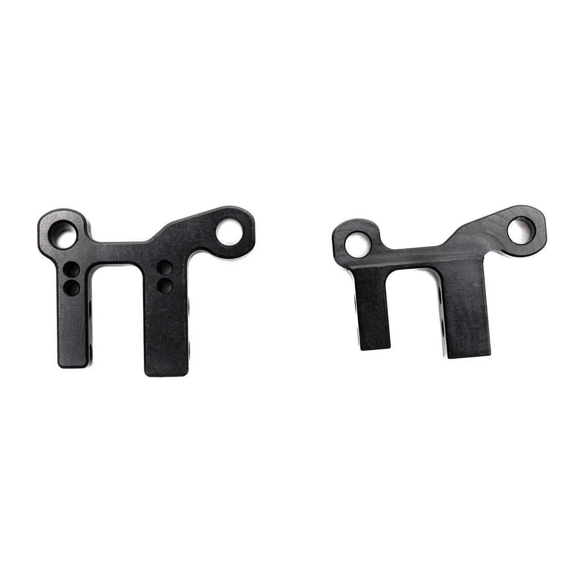Ovalwerks Tsunami Caster Block Set