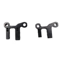 Ovalwerks Tsunami Caster Block Set