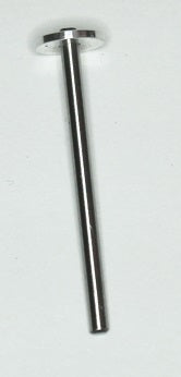IRS VCS Hardened Micro Shock Shaft & Piston (1)