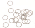 CRC 5 mm Shim Set (20), CRC-4735