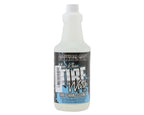 Cow RC Moo-Kleen Tire Wash (1 Quart), CPP-C38112509