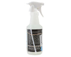 Cow RC Moo-Kleen Tire Wash (1 Quart), CPP-C38112509
