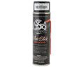 Cow RC Moo-Slick Ultra Light Grease, CPP-C39311375
