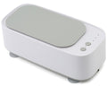 Cow RC USB Rechargeable Ultrasonic Cleaner, CPP-R65013401