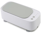 Cow RC USB Rechargeable Ultrasonic Cleaner, CPP-R65013401