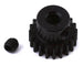 Custom Works RC TrueSpeed Pinion Gear 48P 20T