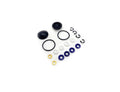 Custom Works Big Bore Shock Rebuild Kit (2), CW-1863