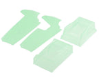Custom Works Eldora Sprint Car Body Kit, CW-9130