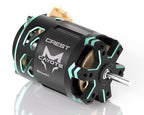 Cayote Crest Stocki 1/10 Brushless Competition Sensored Motor (13.5T), CYEB11011