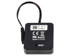 Cayote BTune ESC Bluetooth Module, CYECBM01