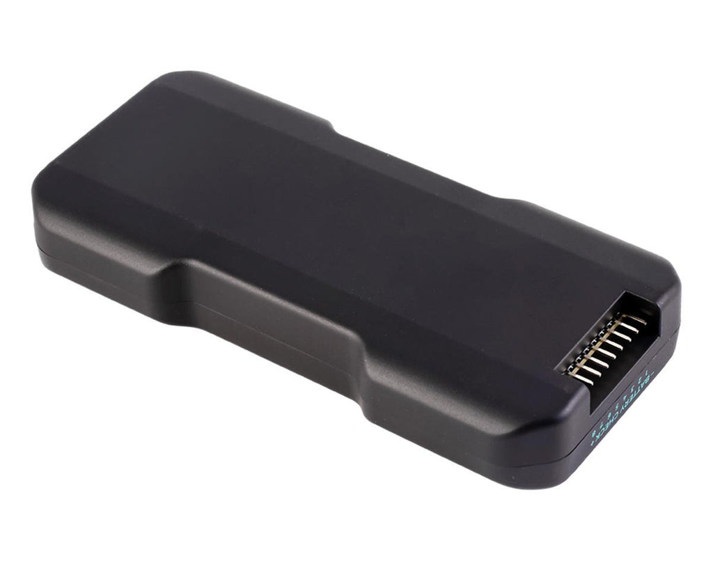 Cayote Xlink Multifunction LCD Program Box, CYECPB01