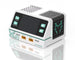 Cayote 2-Force X5 Racing Dual Battery Charger w/XT90 Charge Lead (6S/40A) (AC 500W/DC 1400W), CYEG1022