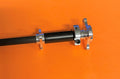 IRS Spool Axle Spacer, IRS-2127
