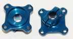 IRS LW Light Weight Narrow Clamping Hub