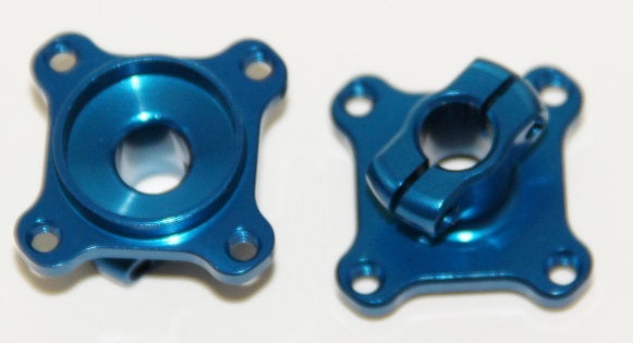 IRS LW Light Weight Narrow Clamping Hub