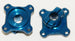 IRS LW Light Weight Narrow Clamping Hub