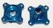 IRS LW Light Weight Narrow Clamping Hub
