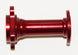 IRS LW Light Weight Right Side 1.40 Diff Hub (Red), IRS-2122