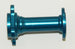 IRS LW Light Weight Offset Diff Hub- Blue