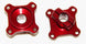 IRS LW Light Weight Narrow Clamping Hub