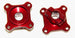 IRS LW Light Weight Narrow Clamping Hub