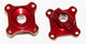 IRS LW Light Weight Narrow Clamping Hub