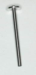 IRS ASC VCS Micro Shock Shaft & Piston, IRS-4151
