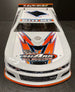 Shark RC T.K.O. 2