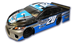 Shark RC Zero Street - Camry 2