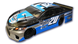 Shark RC Zero Street - Camry 2