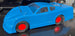 Shark RC Riddler 4