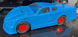 Shark RC Riddler 4