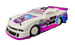 Shark RC Mafia- 2005 Mustang 4