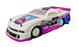 Shark RC Mafia- 2005 Mustang 4
